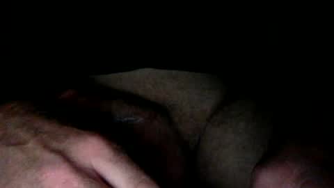 mr283232 online show from 07-13-26, 03:31