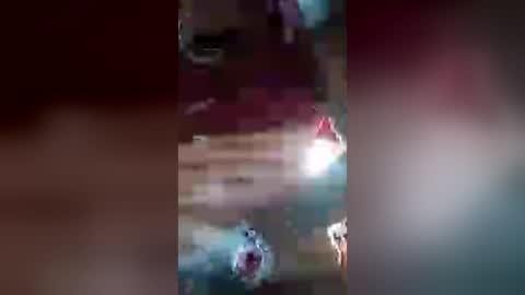 mr55014 online show from 06-16-26, 11:51