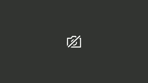mr732995 online show from 04-03-26, 04:16