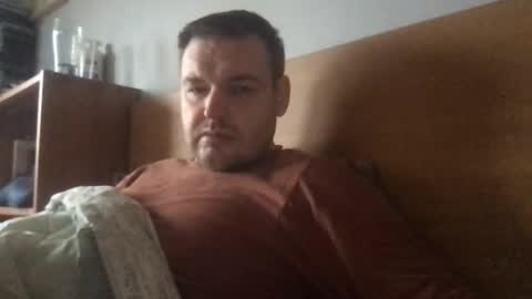 mr834565 online show from 02-10-26, 11:25