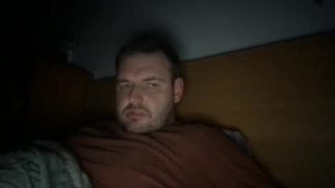 mr834565 online show from 02-18-26, 08:32