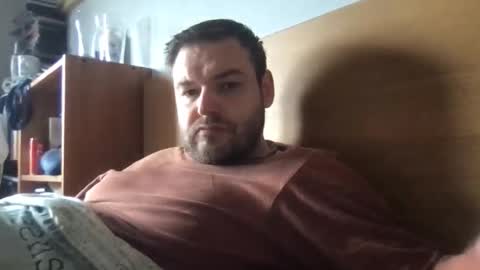 mr834565 online show from 02-26-26, 01:21