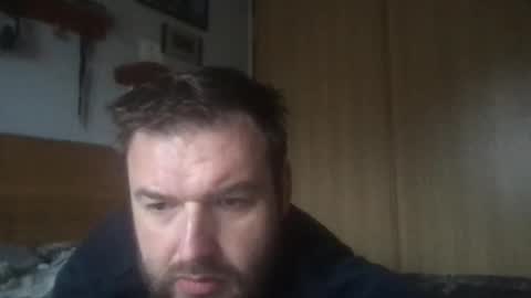 mr834565 online show from 03-23-26, 05:06