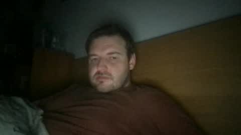 mr834565 online show from 04-05-26, 09:23