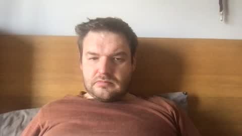 mr834565 online show from 04-06-26, 09:54