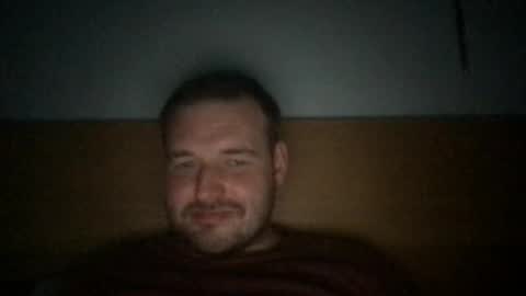 mr834565 online show from 04-09-26, 08:36