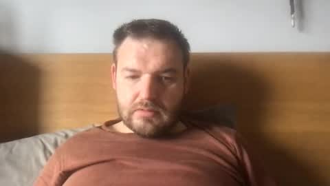 mr834565 online show from 04-19-26, 01:21