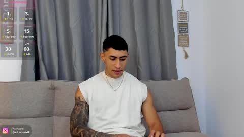 Snapshot of mr_adrian_ chatting on 04-18-26, 01:48 online show from 04-18-26, 01:48