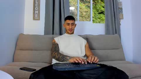    online show from 07-03-26, 06:47