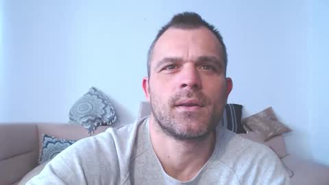 mr_alpacino online show from 01-16-26, 08:07