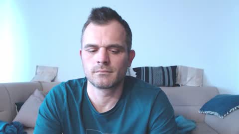 mr_alpacino online show from 03-03-26, 02:56