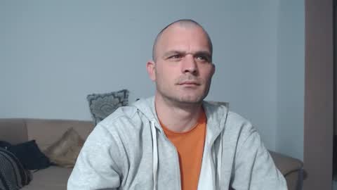 mr_alpacino online show from 03-17-26, 04:32