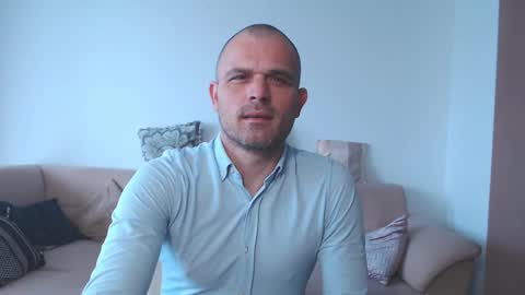 mr_alpacino online show from 03-21-26, 01:48