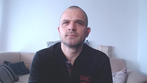 mr_alpacino online show from 03-22-26, 07:45