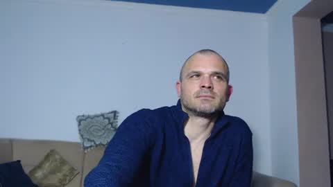 mr_alpacino online show from 03-23-26, 08:02