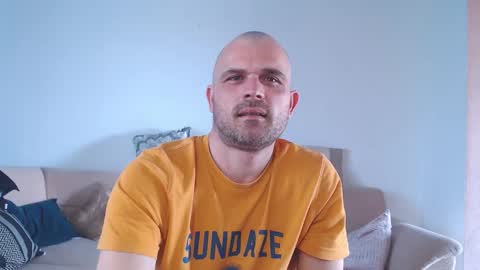 mr_alpacino online show from 03-25-26, 02:01