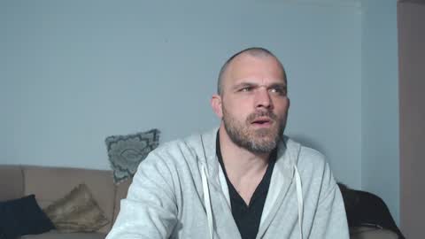 mr_alpacino online show from 04-03-26, 07:12