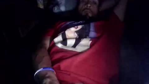 mr_and_mrs_dtf online show from 03-13-26, 10:11