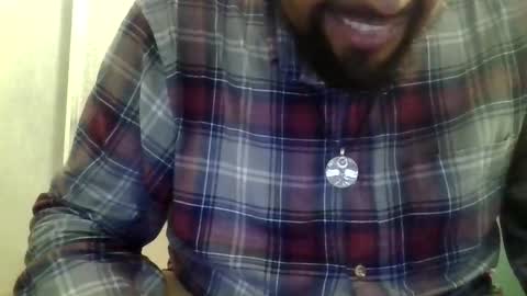 mr_and_mrs_dtf online show from 03-14-26, 06:30