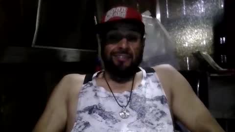 mr_and_mrs_dtf online show from 03-15-26, 06:52