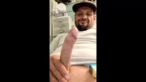 mr_and_mrs_dtf online show from 04-27-26, 07:17