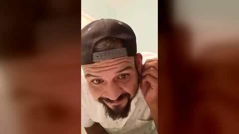 mr_and_mrs_dtf online show from 08-03-26, 10:43