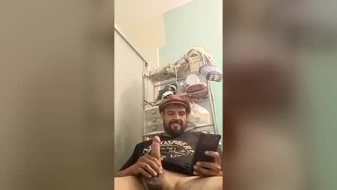 mr_and_mrs_dtf online show from 08-04-26, 11:24