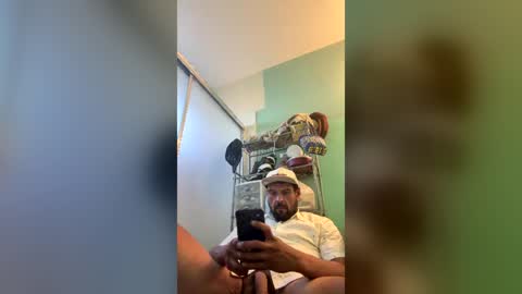 mr_and_mrs_dtf online show from 08-05-26, 02:53
