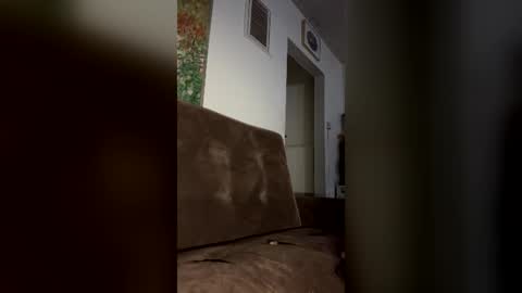 mr_and_mrs_dtf online show from 08-06-26, 08:16