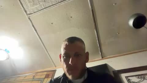 Snapshot of mr_anonymous025 chatting on 07-05-26, 01:45 mr_anonymous025 online show from 07-05-26, 01:45