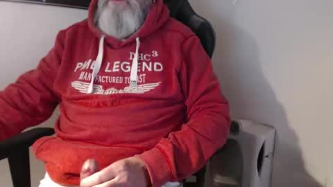 Snapshot of mr_boombastic2021 chatting on 12-05-25, 10:57 mr_boombastic2021 online show from 12-05-25, 10:57