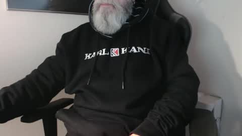 Snapshot of mr_boombastic2021 chatting on 12-16-25, 10:53 mr_boombastic2021 online show from 12-16-25, 10:53