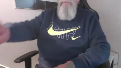 Snapshot of mr_boombastic2021 chatting on 02-14-26, 11:40 mr_boombastic2021 online show from 02-14-26, 11:40