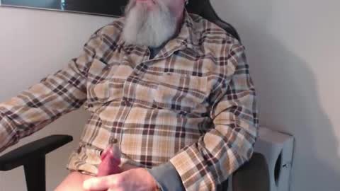 Snapshot of mr_boombastic2021 chatting on 02-27-26, 11:21 mr_boombastic2021 online show from 02-27-26, 11:21