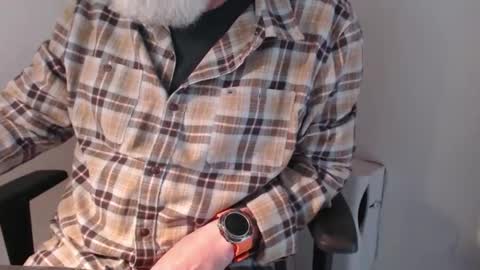 Snapshot of mr_boombastic2021 chatting on 02-28-26, 09:54 mr_boombastic2021 online show from 02-28-26, 09:54