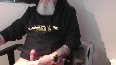 Snapshot of mr_boombastic2021 chatting on 03-21-26, 11:15 mr_boombastic2021 online show from 03-21-26, 11:15