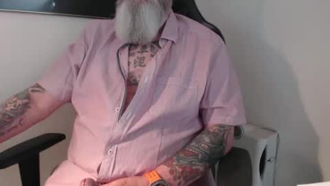 mr_boombastic2021 online show from 06-06-26, 09:47