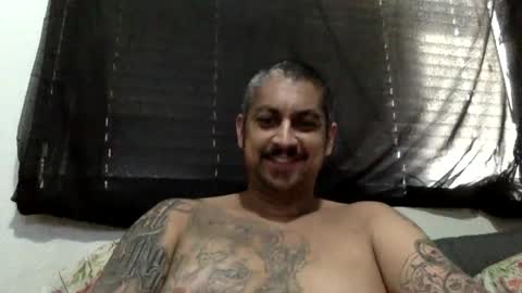 All in you online show from 02-03-25, 08:46