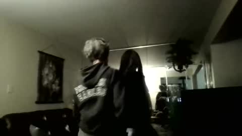 Mr. Chocolates Room online show from 03-04-26, 02:39