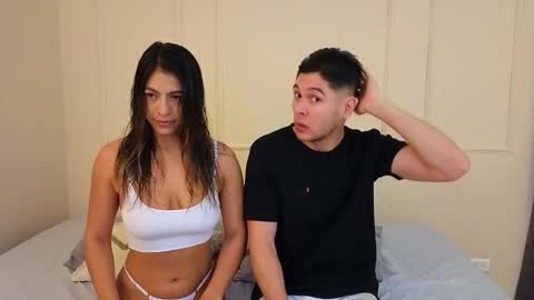 Danny  Aleja online show from 11-10-25, 11:37