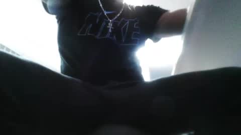 mr_facial_101 online show from 01-04-25, 03:39