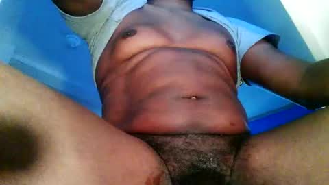 mr_facial_101 online show from 04-17-26, 03:31