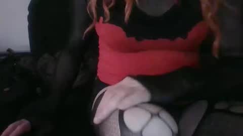 Snapshot of mr_fade chatting on 04-06-26, 07:59 mr_fade online show from 04-06-26, 07:59