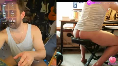 ninko online show from 04-02-26, 01:42