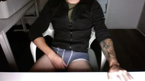 mr_gi89 online show from 09-26-25, 08:02