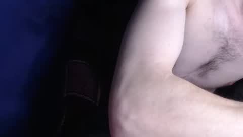 Max online show from 04-23-26, 08:22