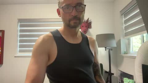 Snapshot of mr_halfling chatting on 07-14-26, 01:30 mr_halfling online show from 07-14-26, 01:30