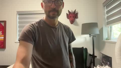 Snapshot of mr_halfling chatting on 07-15-26, 01:11 mr_halfling online show from 07-15-26, 01:11