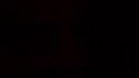 Snapshot of mr_halfling chatting on 07-21-26, 09:55 mr_halfling online show from 07-21-26, 09:55