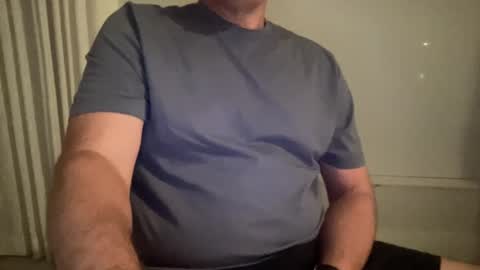 mr_hornyasfuck online show from 09-26-25, 04:27